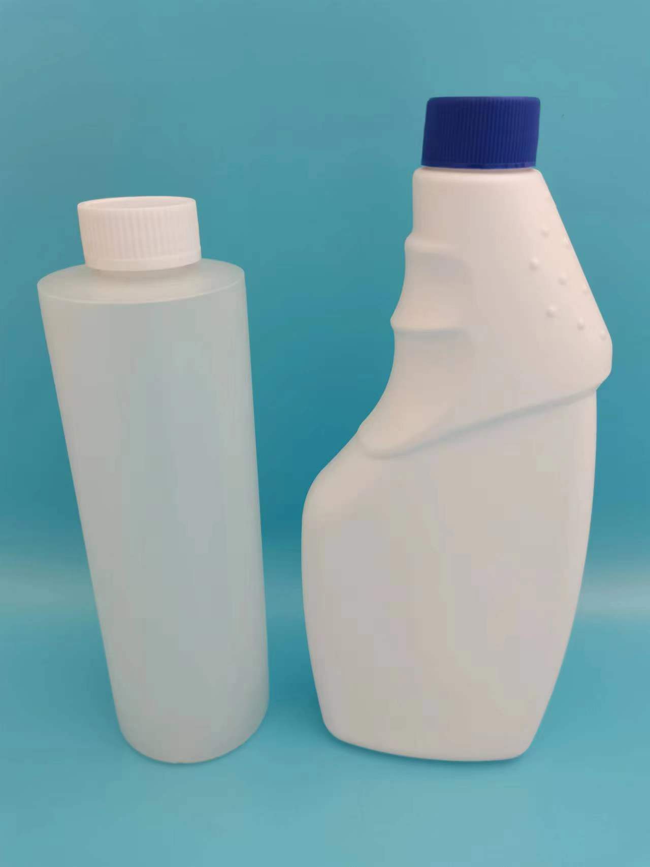 微信圖片_20230303164346